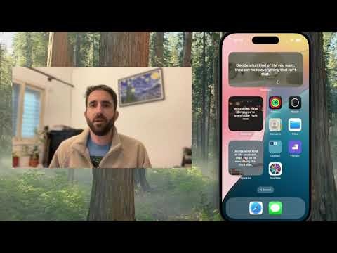 Sparkles gallery image