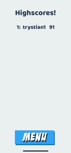 Jetpack Joe gallery image