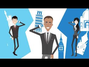 FreeFly881 gallery image