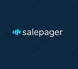 Salepager gallery image