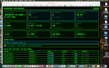 FoundryNet gallery image