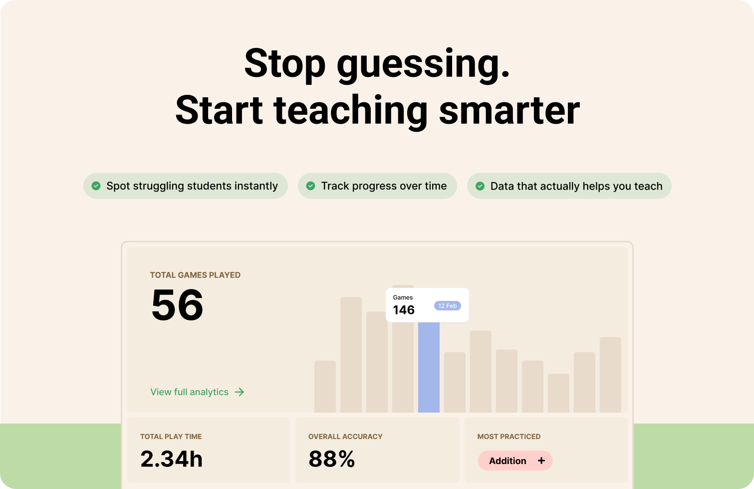 Tug of Math gallery image
