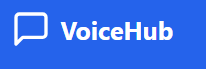 VoiceHub