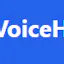 VoiceHub