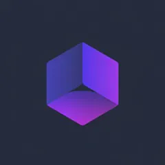 Toolenix