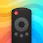 Universal TV Remote