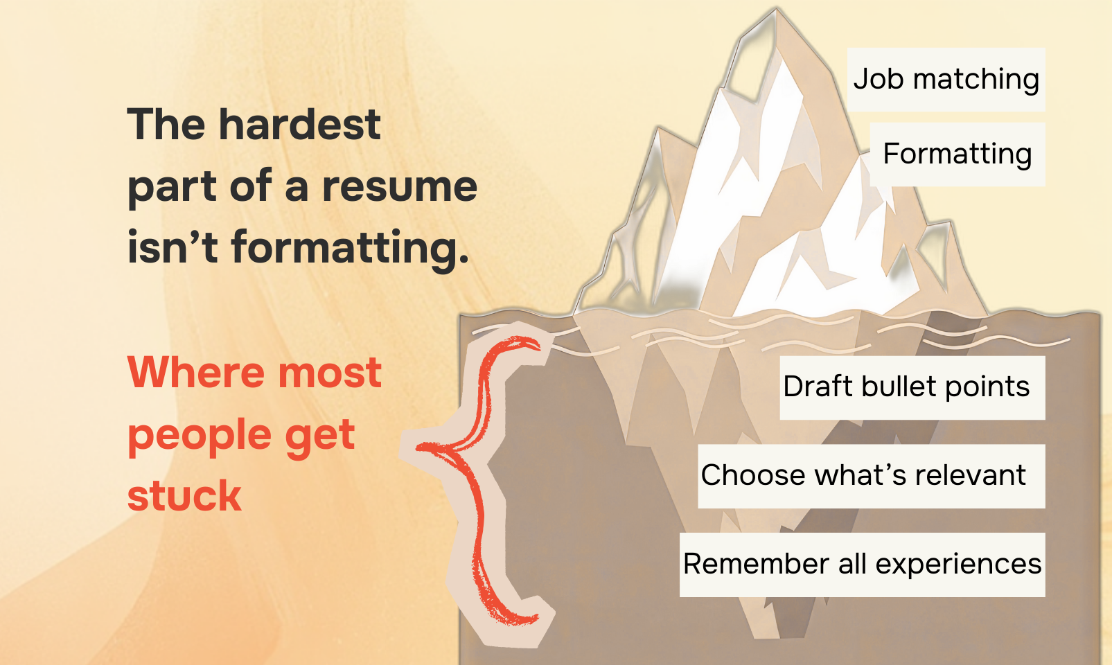 StoryCV gallery image