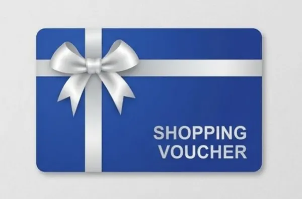 Gift Card Amazon gallery image