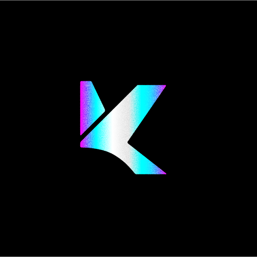 Kestrel