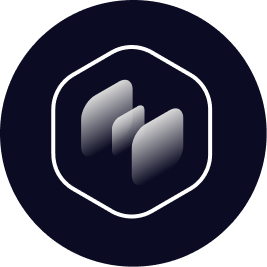 temcrypt