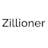 Zillioner (for Amazon)