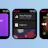 Apple Music