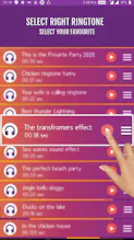 Free Ringtones 2020 gallery image