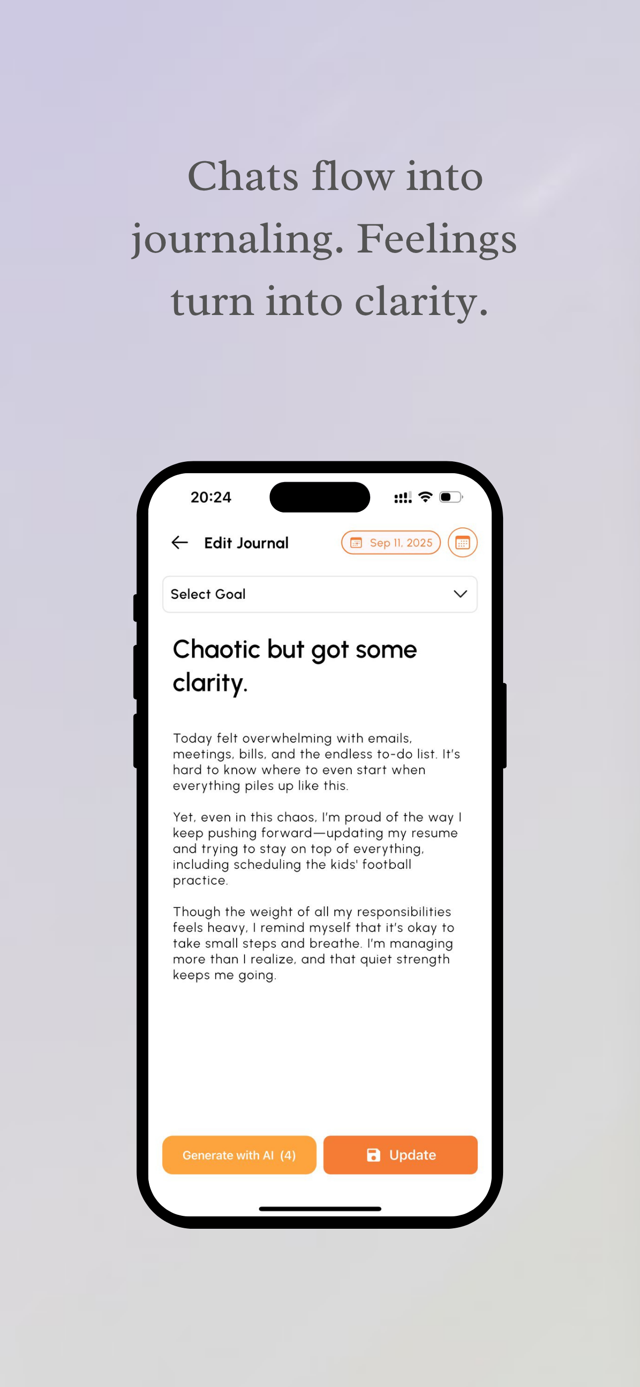 R.I.S.E. gallery image