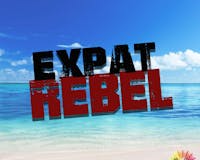Expat Rebel media 3