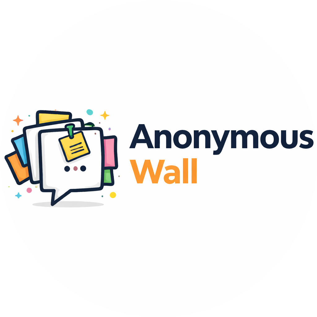 Anonymous Wall gallery image