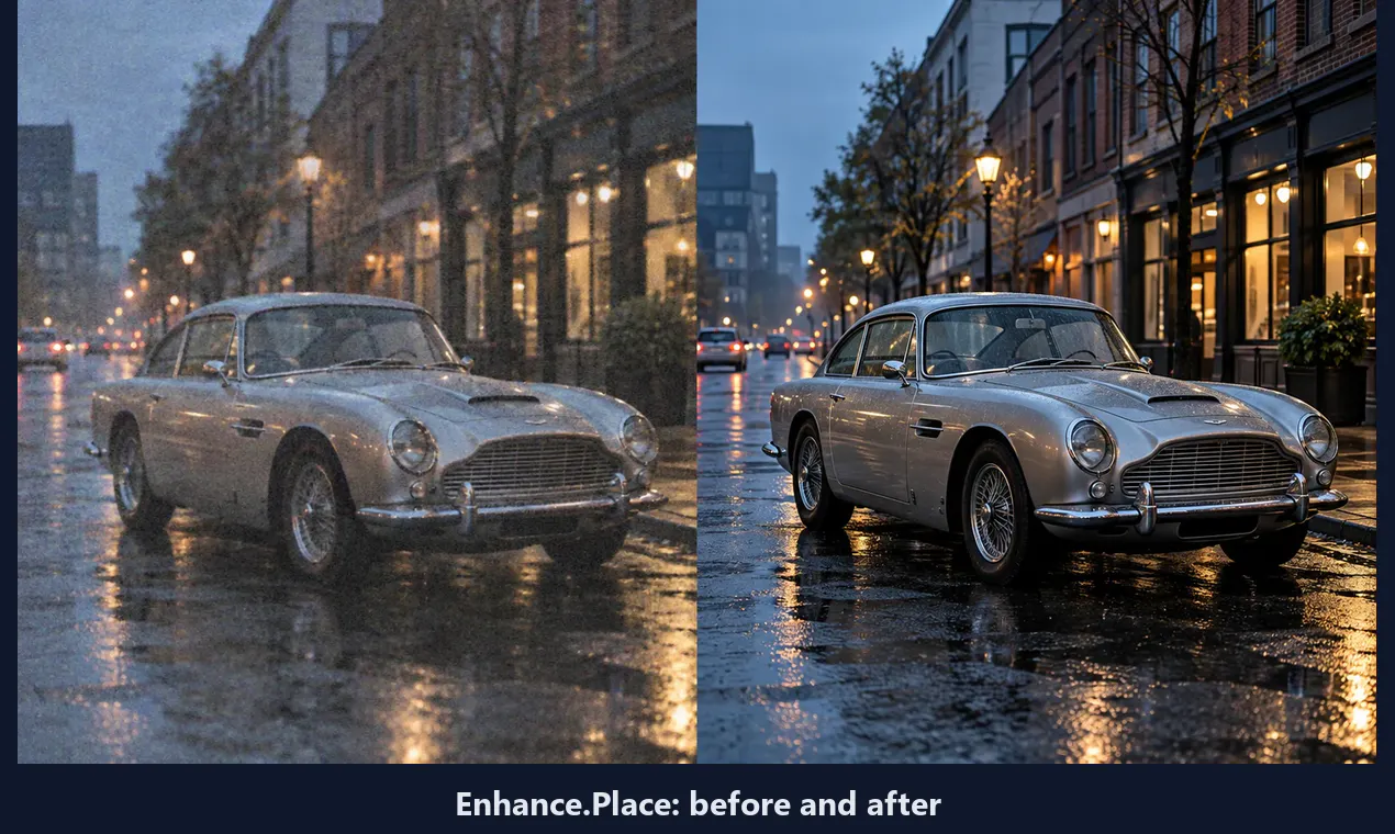 Enhance.Place gallery image