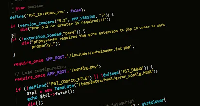 Top Mobile app development in Dubai gallery image