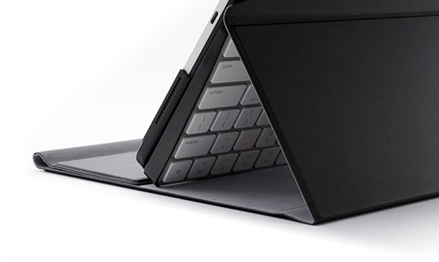 Touchtype Pro gallery image