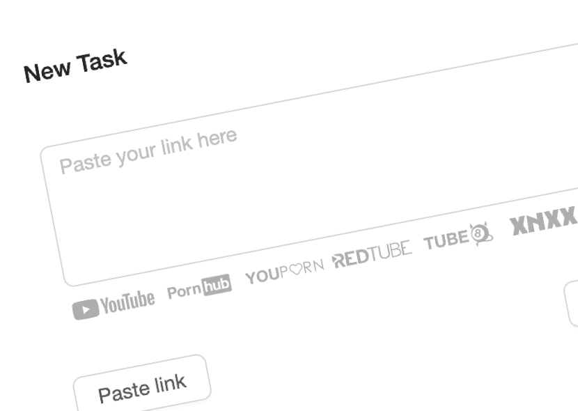 Any Stream gallery image