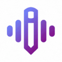 Multi-Scene Video generator