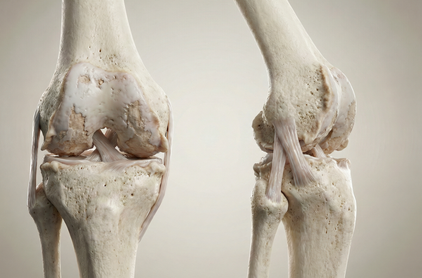 Natomy AI  gallery image