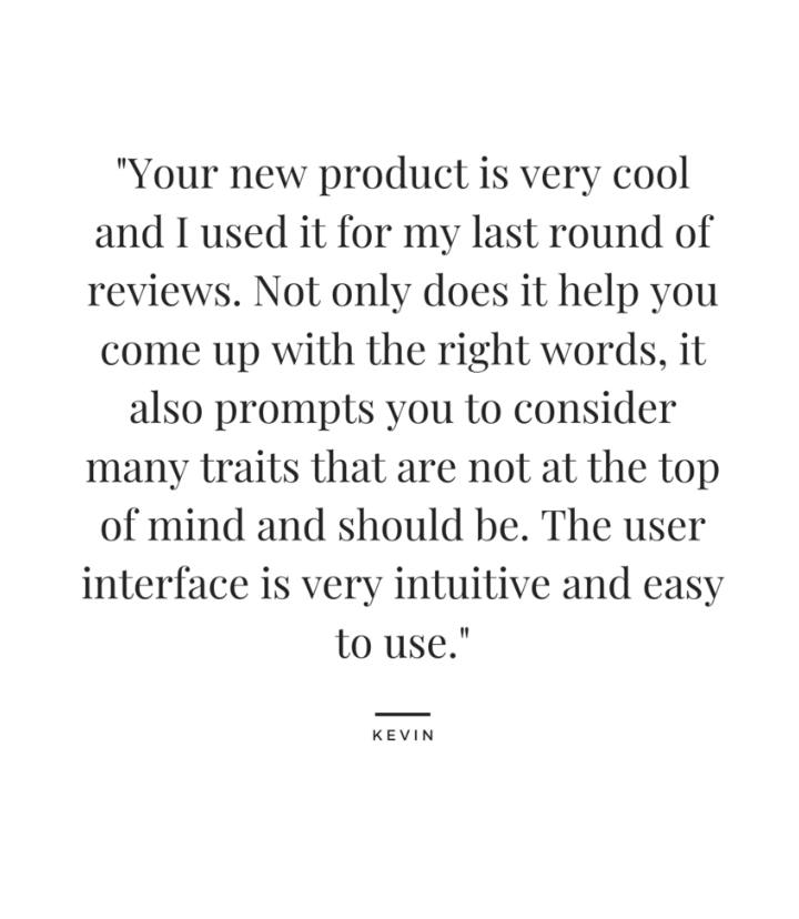 viaMaven gallery image