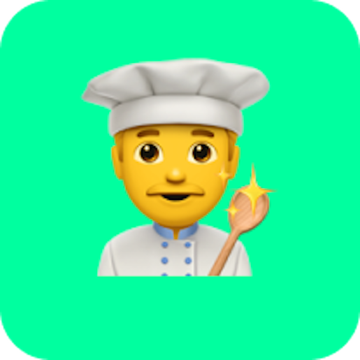 chefpilot