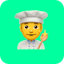 chefpilot