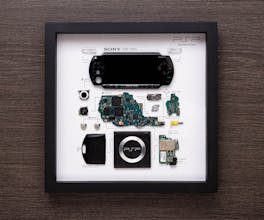 Grid Studio gallery image