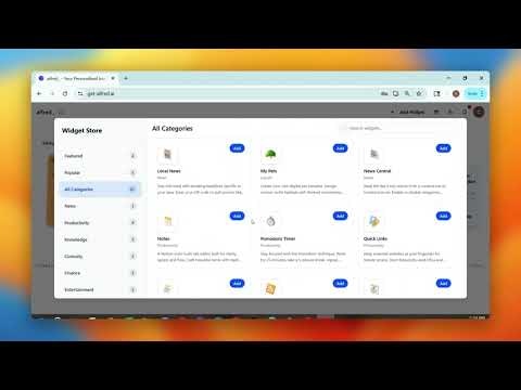 alfred_ gallery image