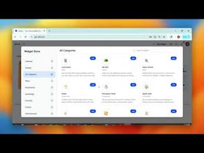 alfred_ gallery image