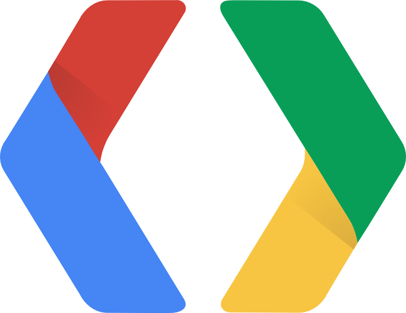 Google Optimization Tools