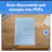 Scanner Pro 6