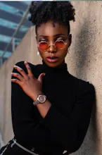 Tate Whalun Watches gallery image