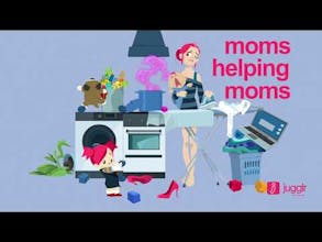 Jugglr gallery image