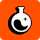 ImageLab