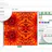 Textile Design Software