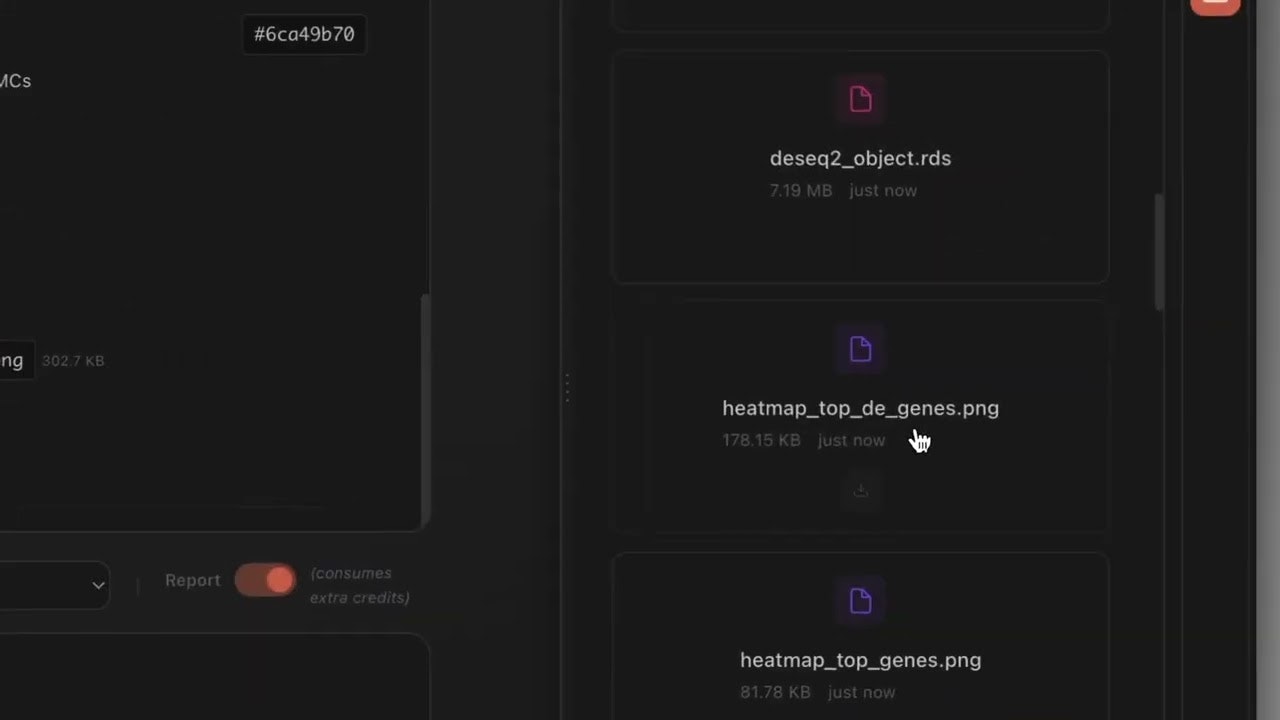 Pipette.bio gallery image