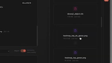 Pipette.bio gallery image