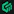 Coinmico