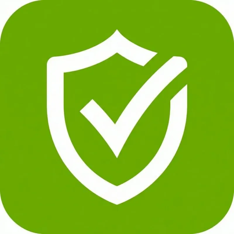 PixPassport screenshot 1