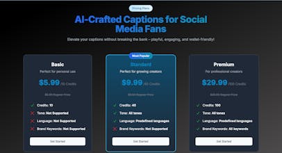 CaptionMyImage gallery image