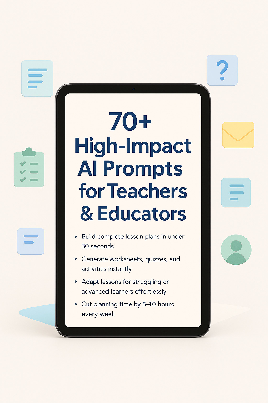 High‑quality prompts, no premium markup gallery image