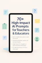 High‑quality prompts, no premium markup gallery image