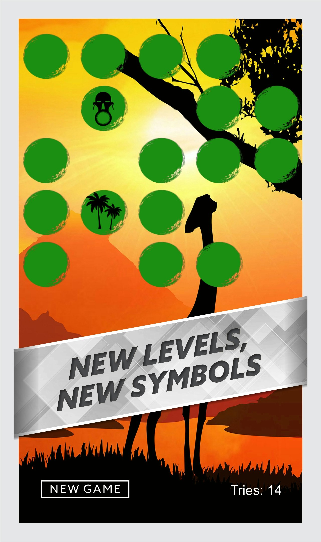 Memory Journey gallery image