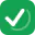 ImmiFlo logo