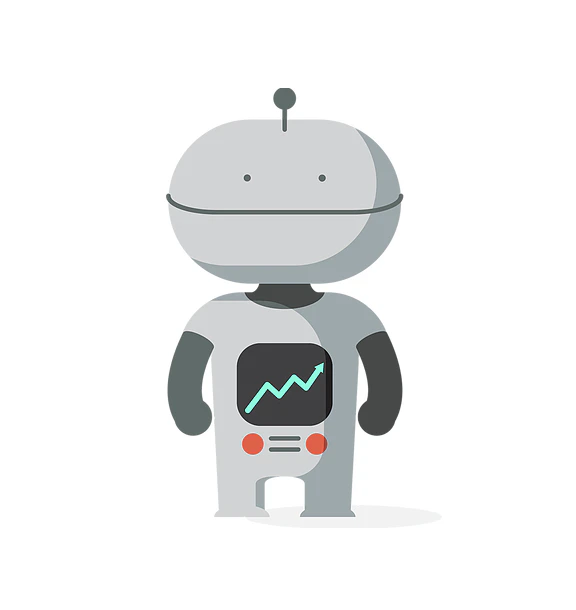Argo Mining
