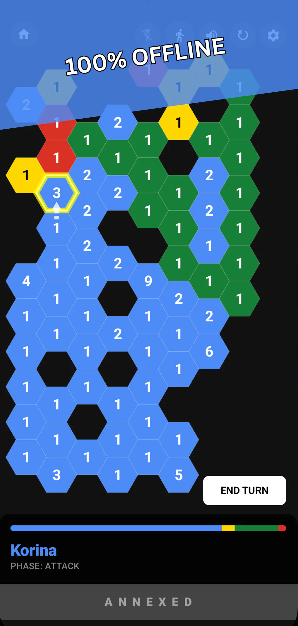 Annexed gallery image