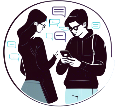 Sharebywifi - 通过wifi共享文件和文本媒体1